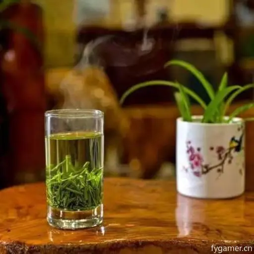 《摇篮》攻略揭秘:高效流程解析+独家技巧分享 《摇篮》攻略揭秘:高效流程解析+独家技巧分享